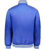 Men's Licey Heritage Jacket1