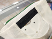 Mexico Snapback hats Embroidered Shield and flag2