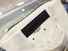 Mexico Snapback hats Embroidered Shield and flag2