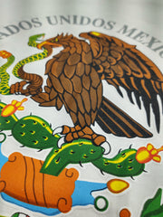 Mexico_T-Shirt_mexican_shield_-_white2