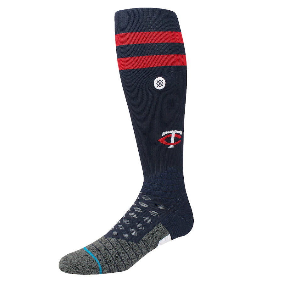 Minnesota Twins PRO OTC Stance Socks