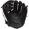 Mizuno MVP Prime 12.75" Outfield Baseball Glove GMVP1276P4