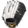 Mizuno MVP Prime 12.75" Outfield Baseball Glove GMVP1276P4