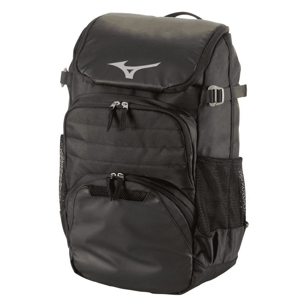 Mizuno Organizer OG5 Bat Pack