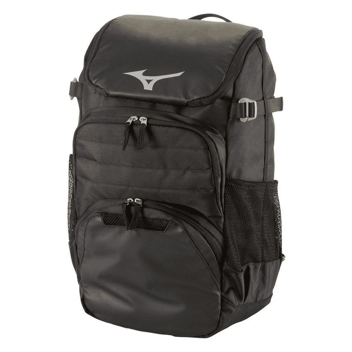 Mizuno Organizer OG5 Bat Pack