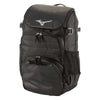 Mizuno Organizer OG5 Bat Pack