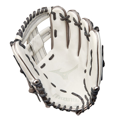 Mizuno Pro Select 11.75 inches Fastpitch Softball Glove GPSF2-1175
