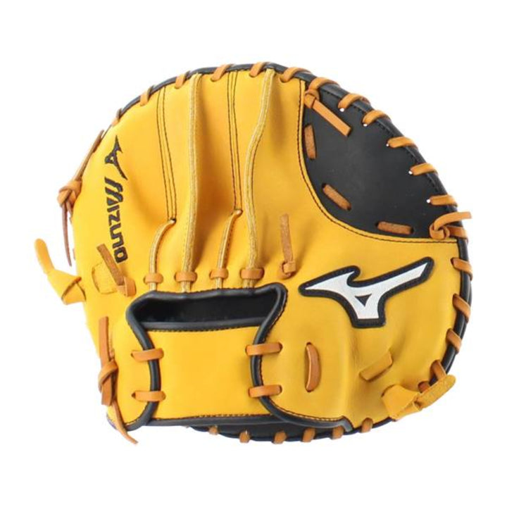 Mizuno MVP Prime SE GXT3A 10" Baseball Infield Training Glove