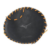 Mizuno MVP Prime SE GXT3A 10" Baseball Infield Training Glove1
