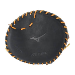 Mizuno MVP Prime SE GXT3A 10" Baseball Infield Training Glove1