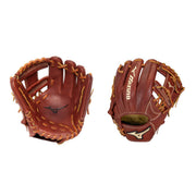 Mizuno Prime Elite Adult Infield Baseball Glove 11.5 - (GPE1150M)1