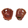 Mizuno Prime Elite Adult Infield Baseball Glove 11.5 - (GPE1150M)1