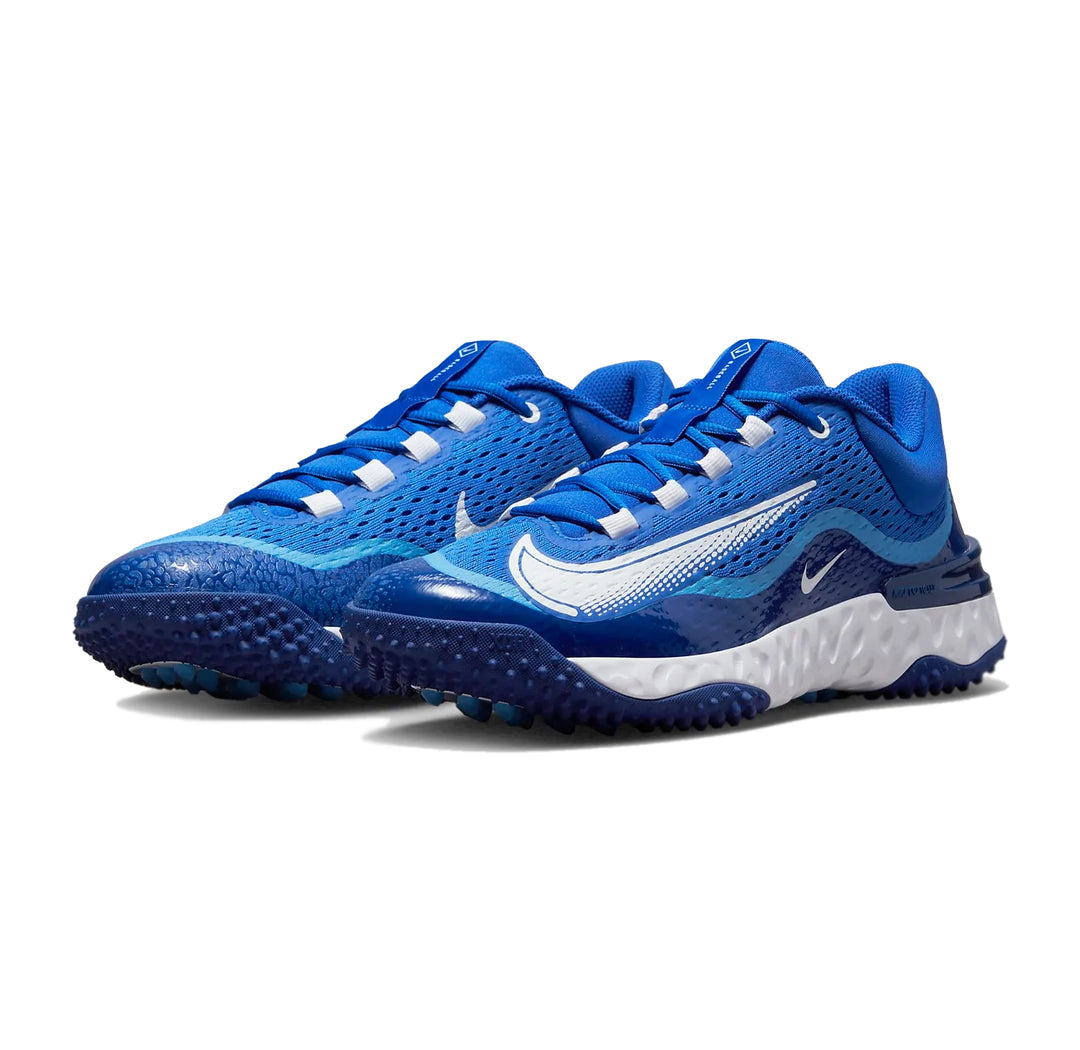 nike alpha huarache turf baseball