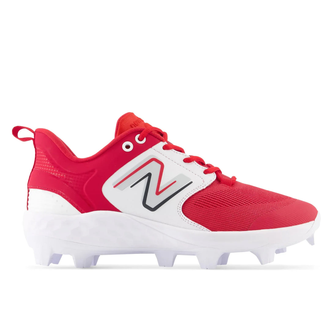 New Balance Fresh Foam Molded v6 - PL3000R6
