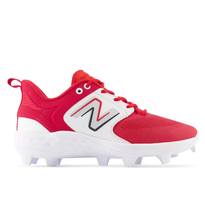 New Balance Fresh Foam Molded v6 - PL3000R6