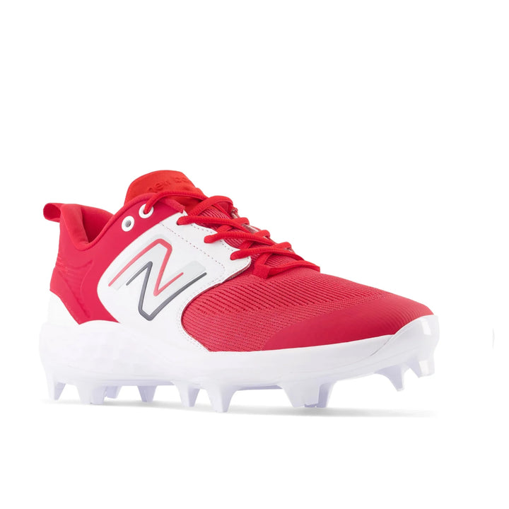 New Balance Fresh Foam Molded v6 - PL3000R6