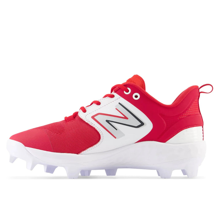 New Balance Fresh Foam Molded v6 - PL3000R6