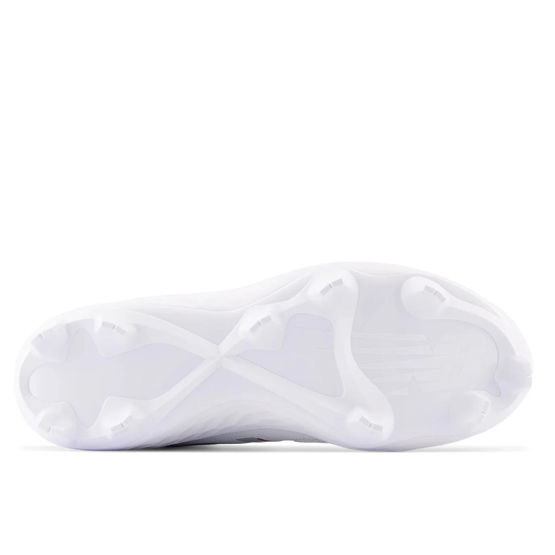 New Balance Fresh Foam Molded v6 - PL3000R6