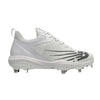 New Balance Men's Fuel Cell 4040v6 Low Metal Baseball Cleats