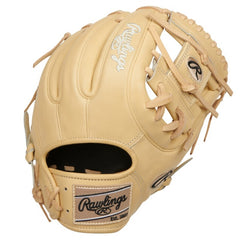 Rawlings 11.25" Baseball Glove - Heart of the Hide PRO312-2C