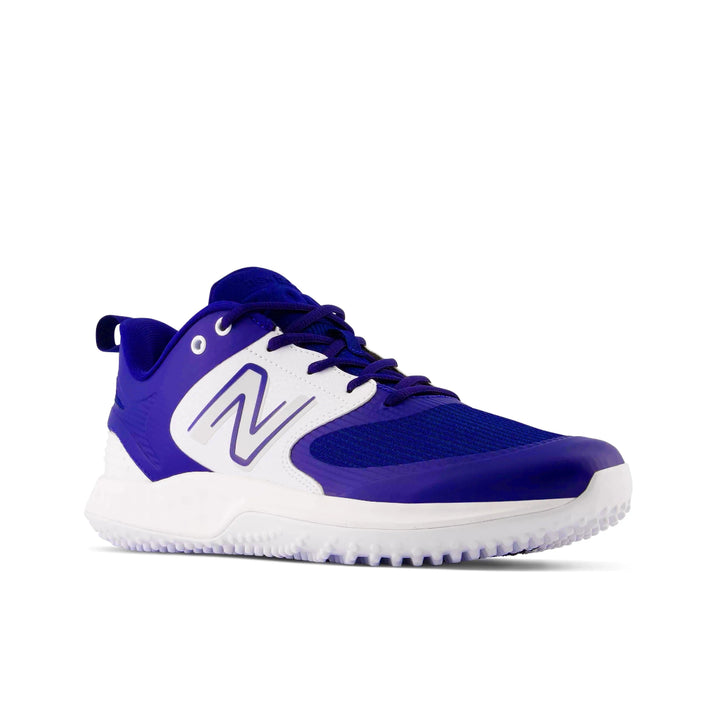 New Balance Fresh Foam 3000 v6 Turf Trainer - (T3000TB6)