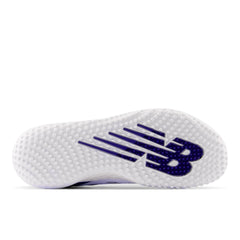 New Balance Fresh Foam 3000 v6 Turf Trainer - (T3000TB6)1