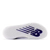 New Balance Fresh Foam 3000 v6 Turf Trainer - (T3000TB6)1