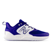 New Balance Fresh Foam 3000 v6 Turf Trainer - (T3000TB6)2