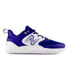 New Balance Fresh Foam 3000 v6 Turf Trainer - (T3000TB6)2