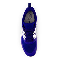 New Balance Fresh Foam 3000 v6 Turf Trainer - (T3000TB6)4