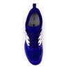 New Balance Fresh Foam 3000 v6 Turf Trainer - (T3000TB6)4