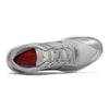 New Balance Stance Turf 4040v4 Shoes And Free NB Socks_Gray2