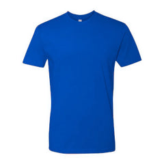 Next Level 3600 Premium Unisex Crew Neck T-Shirt