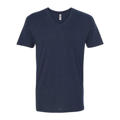 Next Level N3200 Premium Men's V-Neck T-Shirts