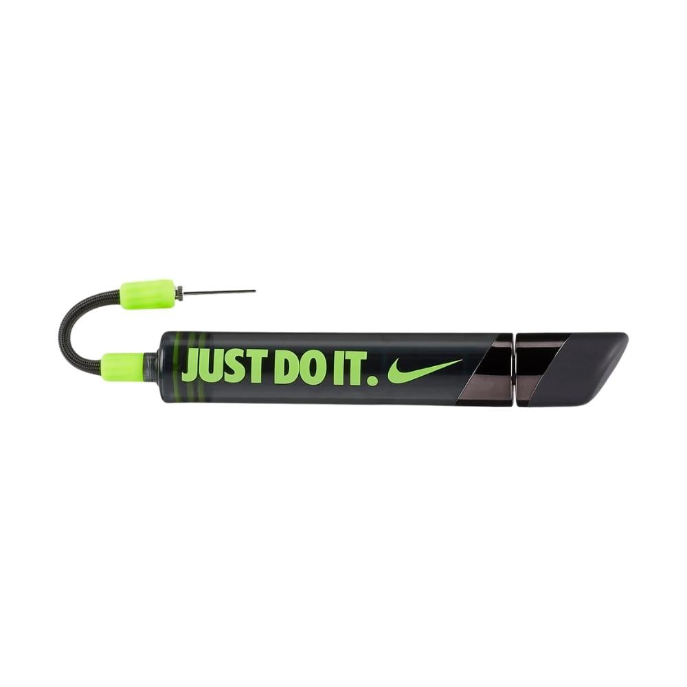 Nike Hyperspeed Ball Pump â Peligro Sports
