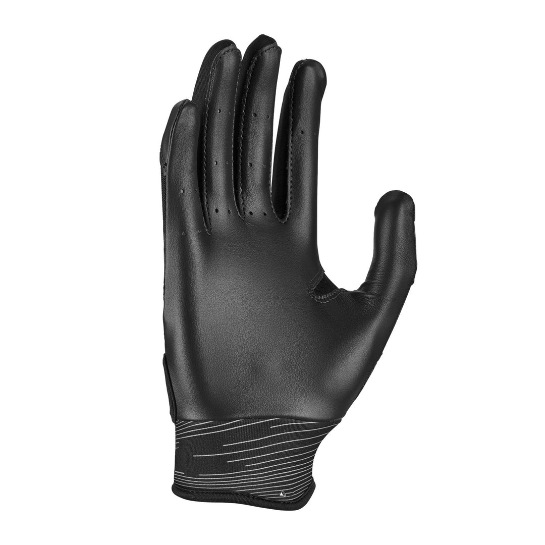 Nike Adult Alpha Huarache Edge Batting Gloves