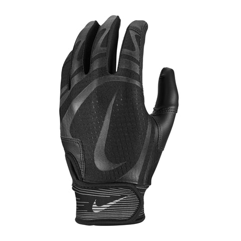 Nike Adult Alpha Huarache Edge Batting Gloves