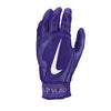 Nike Adult Alpha Huarache Edge Batting Gloves