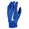 Nike Adult Alpha Huarache Edge Batting Gloves