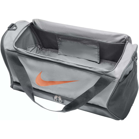 Nike Brasilia 9.5 Medium Duffel, Luggage