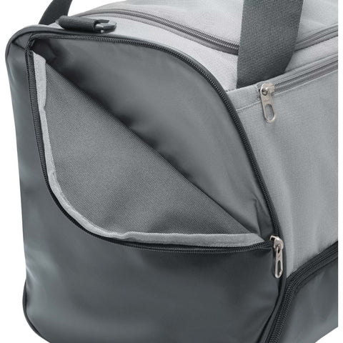 Shop Brasilia 9.5 Training Duffel Bag (Medium, 60L)