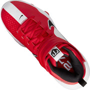 Nike Force Trout 7 Pro MCS CT0828 602