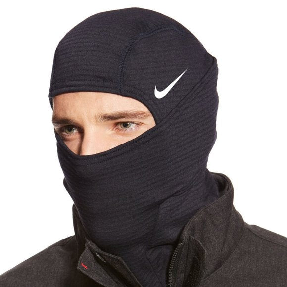 Nike Pro Hyperwarm Unisex Balaclava outlet Hood