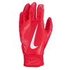 Nike Adult Alpha Huarache Edge Batting Gloves1