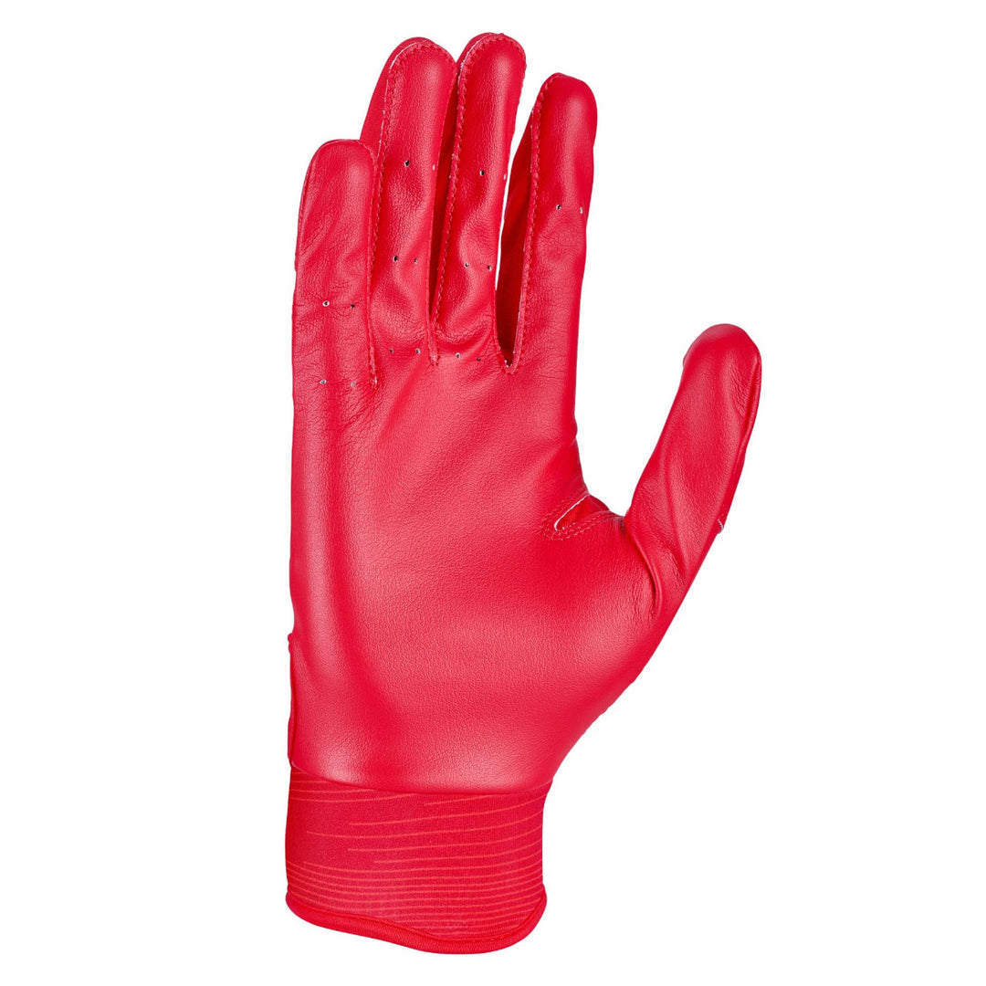 Nike Adult Alpha Huarache Edge Batting Gloves2