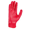 Nike Adult Alpha Huarache Edge Batting Gloves2