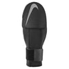 Nike Diamond Sliding Mitt RH
