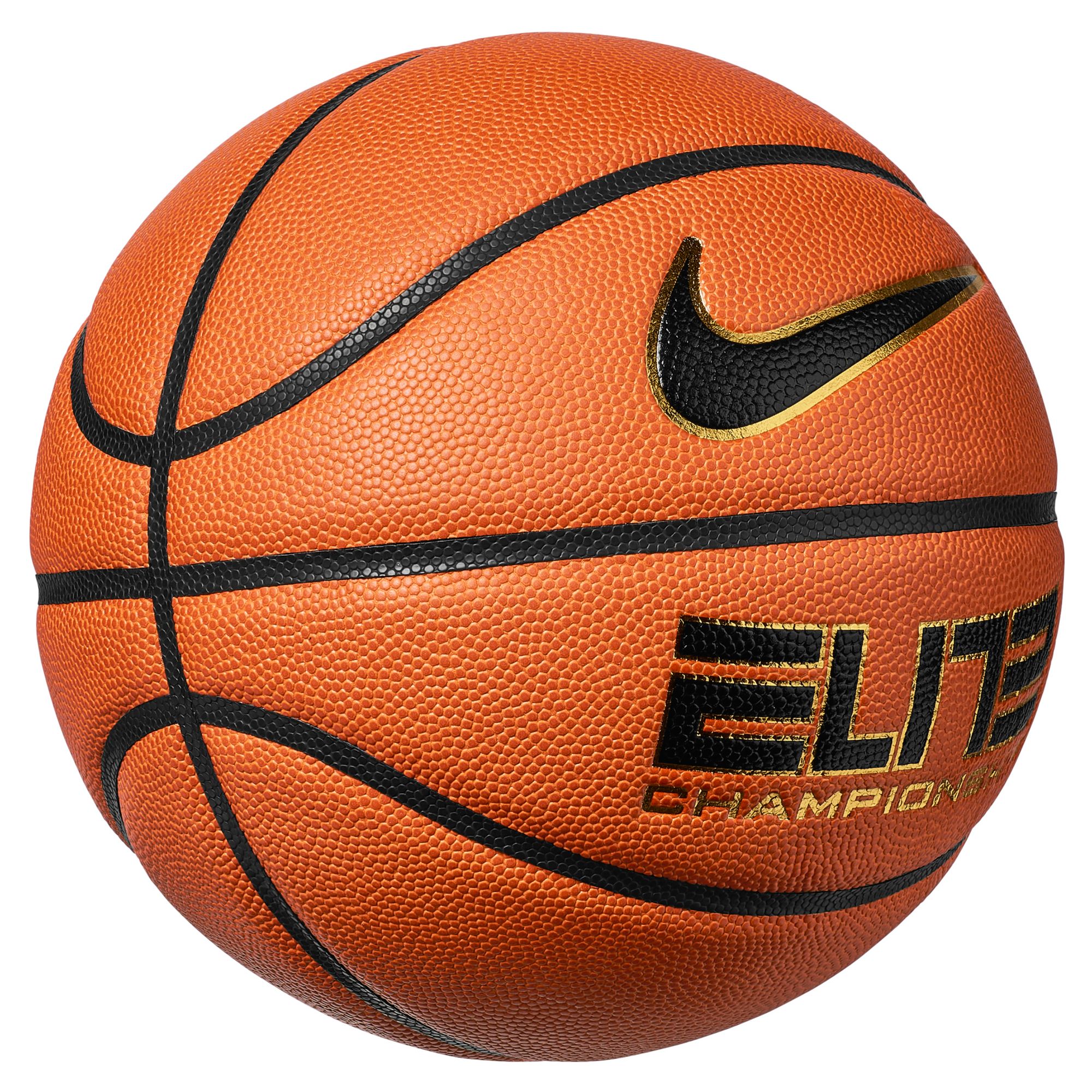 【NIKE】プロエリート　レプリカシングレット　S（USサイズ） Nike Elite Championship 8P 2.0 Basketball – Peligro Sports