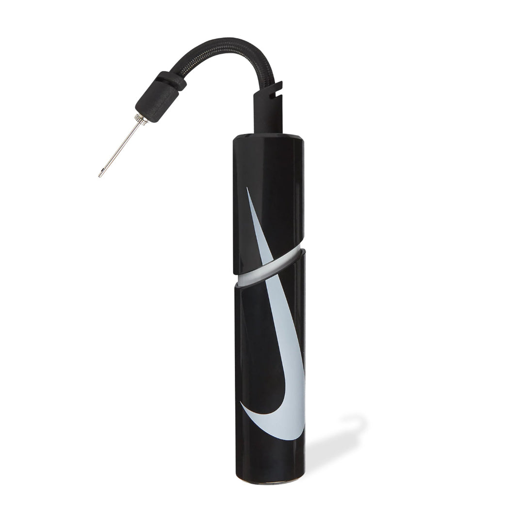 Nike Essential Ball Pump