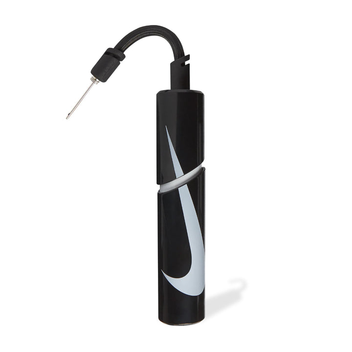 Nike Essential Ball Pump